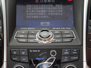 2011 2.4L TOP Ԅ 피