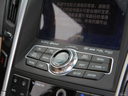 2011 2.4L TOP Ԅ 피