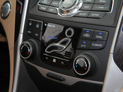 2011 2.4L TOP Ԅ 피