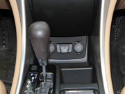 2011 2.4L TOP Ԅ 피