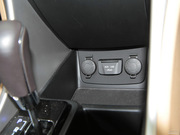 2011 2.4L TOP Ԅ 피