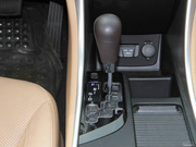 2011 2.4L TOP Ԅ 피