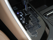 2011 2.4L TOP Ԅ 피