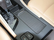 2011 2.4L TOP Ԅ 피