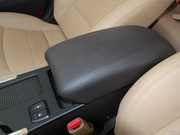 2011 2.4L TOP Ԅ 피