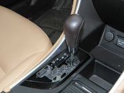 2011 2.4L TOP Ԅ 피