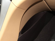 2011 2.4L TOP Ԅ 피