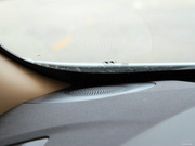 2011 2.4L TOP Ԅ 피