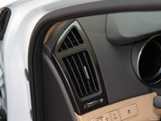 2011 2.4L TOP Ԅ 피