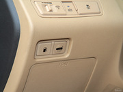 2011 2.4L TOP Ԅ 피