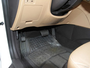 2011 2.4L TOP Ԅ 피