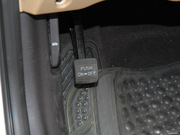 2011 2.4L TOP Ԅ 피