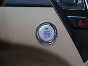 2011 2.4L TOP Ԅ 피