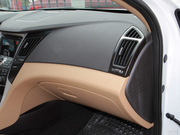 2011 2.4L TOP Ԅ 피