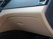 2011 2.4L TOP Ԅ 피