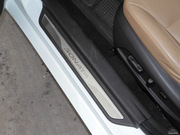 2011 2.4L TOP Ԅ 피