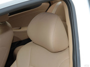 2011 2.4L TOP Ԅ 피