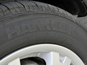 2011款 2.3L 自動豪華型 2011款 2.3L 自動豪華型