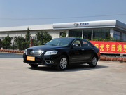 2011款 200G 經(jīng)典周年紀念版 2011款 200G 經(jīng)典周年紀念版