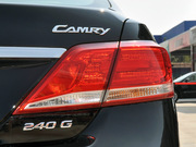 2011款 200G 經(jīng)典周年紀念版 2011款 200G 經(jīng)典周年紀念版