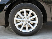 2011款 200G 經(jīng)典周年紀念版 2011款 200G 經(jīng)典周年紀念版