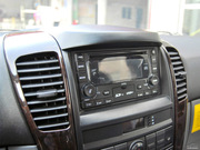 2011 2.4L ք(dng)(q)(bio)(zhn)