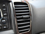 2011 2.4L ք(dng)(q)(bio)(zhn)