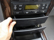 2011 2.4L ք(dng)(q)(bio)(zhn)