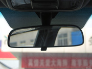 2011 2.4L ք(dng)(q)(bio)(zhn)