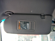 2011 2.4L ք(dng)(q)(bio)(zhn)