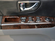 2011 2.4L ք(dng)(q)(bio)(zhn)