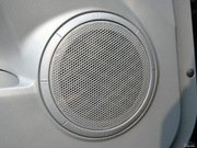 2011 2.4L ք(dng)(q)(bio)(zhn)