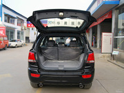 2011 2.4L ք(dng)(q)(bio)(zhn)