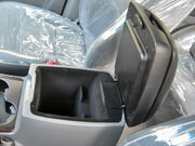 2011 2.4L ք(dng)(q)(bio)(zhn)