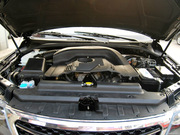 2011 2.4L ք(dng)(q)(bio)(zhn)