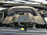 2011 2.4L ք(dng)(q)(bio)(zhn)