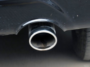 2011 2.4L ք(dng)(q)(bio)(zhn)