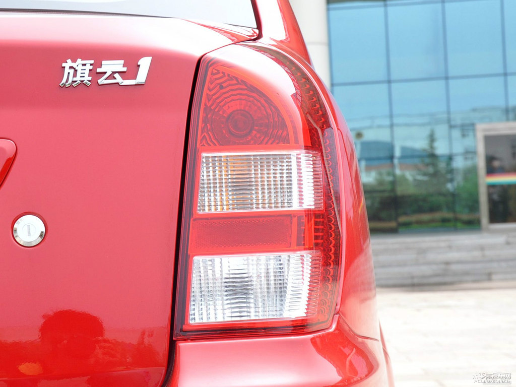 t1^DƬ