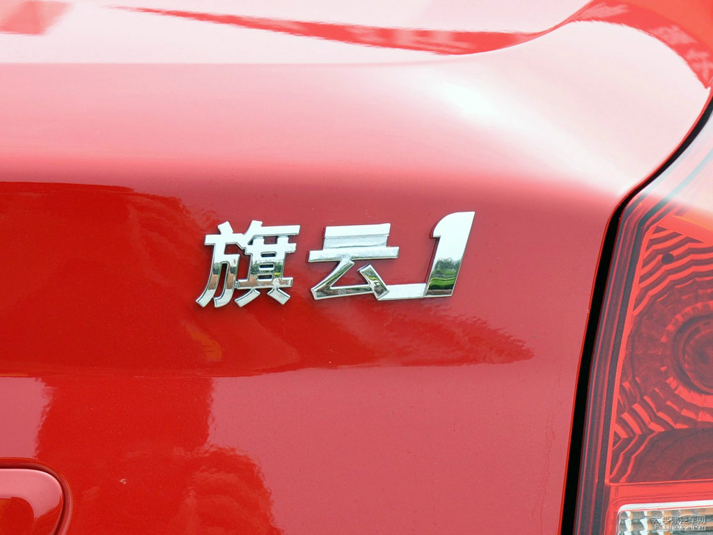 t1^DƬ