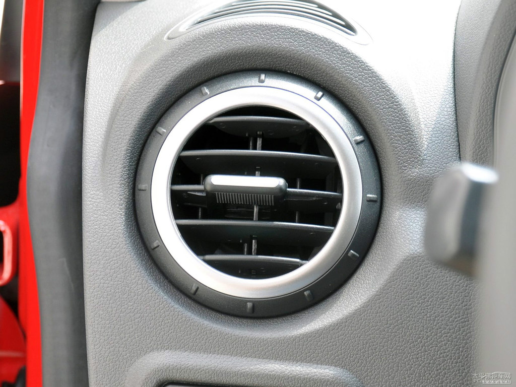 t1(ni)DƬ