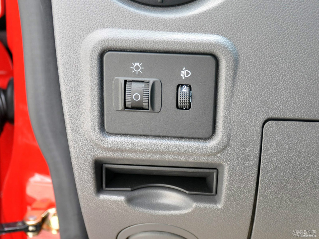 t1(ni)DƬ