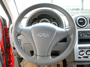 2010款 1.0L 手動豪華型 2010款 1.0L 手動豪華型