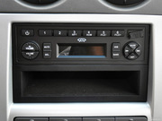2010款 1.0L 手動豪華型 2010款 1.0L 手動豪華型