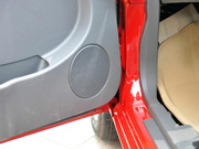 2010款 1.0L 手動豪華型 2010款 1.0L 手動豪華型