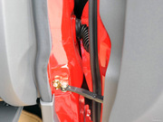 2010款 1.0L 手動豪華型 2010款 1.0L 手動豪華型