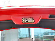 2010款 1.0L 手動豪華型 2010款 1.0L 手動豪華型