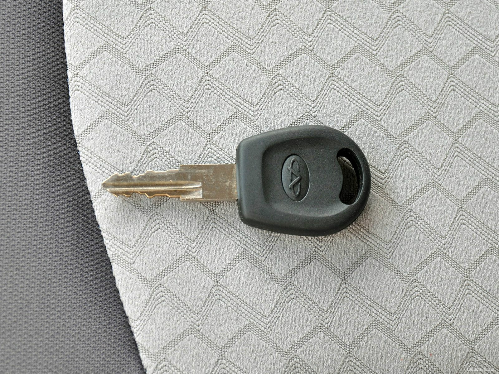 旗云1細節(jié)高清大圖