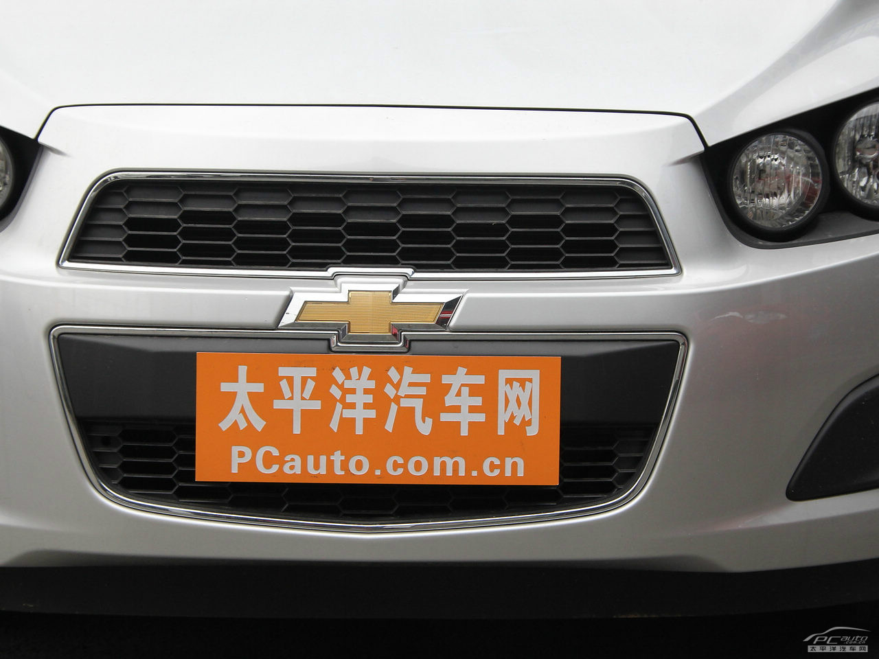愛唯歐外觀高清大圖