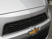 2011款 三廂 1.4L SL MT