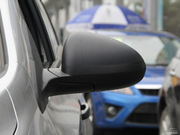 2011款 三廂 1.4L SL MT 2011款 三廂 1.4L SL MT